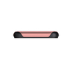 Atomic Slim 2 Tasche Apple iPhone Xr rosa