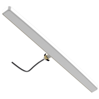 Antena niskoprofilowa LTE SISO Poynting DASH-3