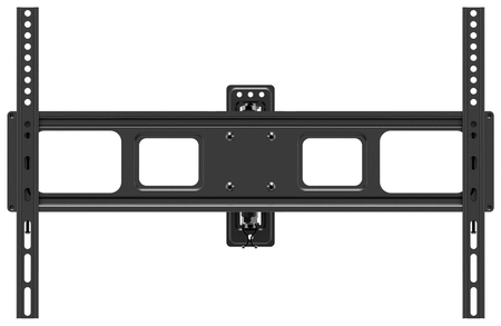 Goobay BASIC FULLMOTION L 37"-70" TV-Halterung 35kg