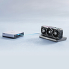 Minisforum PC AMD Ryzen 9 8945HS – kompaktowy komputer z Radeon 780M