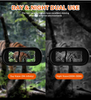 Lornetka noktowizyjna GTMEDIA N2 Night Vision Binoculars