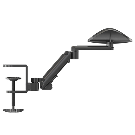 Adjustable Arm Rest for desk