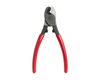Obcinaczki przewodów COAX JONARD TOOLS JIC-725