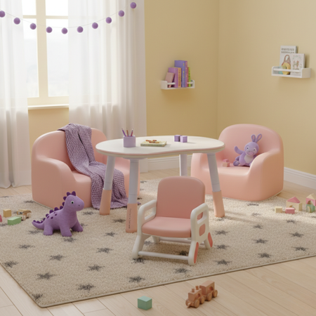 Biurko regulowane Spacetronik XD SPE-X104WL 120x60 - zdjęcie 2