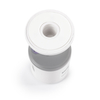 ZigBee Tuya Temperatur- und Feuchtigkeitssensor ZB-DTH01W