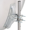 Antena satelitarna 80cm INVERTO TD-80 JASNA IDLB-STCF80-KULGO-LPS