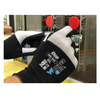 Sicherheitshandschuhe Wonder Grip WG-555 XXL/11 Duo