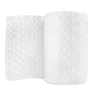 Luftpolsterbeutel aus Rolle 40x32 BAB4032_200