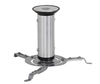 Uchwyt do projektora Opticum NEO 360 stopni do 10kg