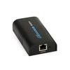 Konwerter sygnału HDMI na IP SPH-HIP38 Multicast zestaw