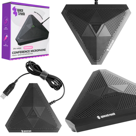 Mikrofon konferencyjny SPU-WM30