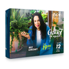 Service nc+ Paket Start+ für 12 mc WIFIBOX+ DSIW74