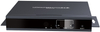 Konwerter sygnału HDMI na IP +IR Matrix HDbitT