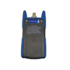 Tester źródła światła optycznego Spacetronik SP-OSM32 Mini SM 1310/1550nm