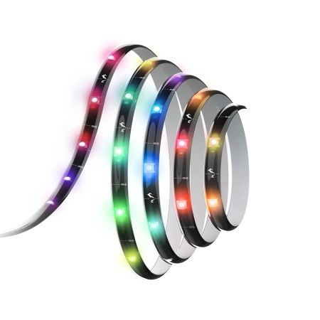 Taśma LED Yeelight Obsid RGBIC OUTLET