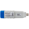 PeakTech USB-Gleichspannungsmessgerät 5186