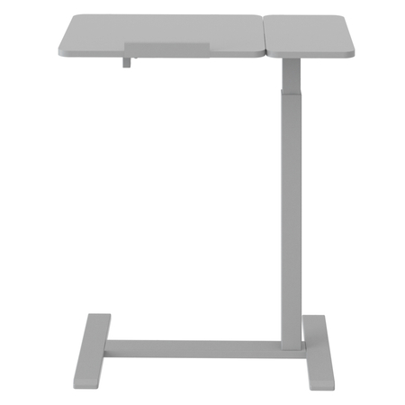 Stolik regulowany Spacetronik Buddy 15 Cream Outlet A