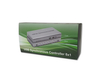 Przełącznik Switch KVM USB 8/1 Spacetronik SPU-81SW PRO