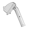 SG-2100 DiseqC-Detektor 1.02