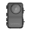 Brinno BCC5000 4K Zestaw Kamer Budowlanych Poklatkowych