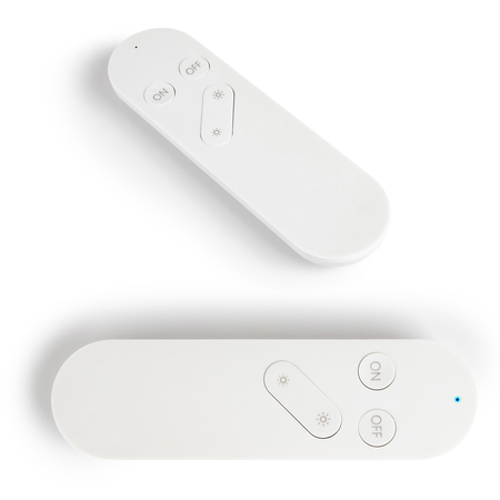 Qnect QN-WR01 intelligente WiFI-Fernbedienung