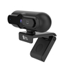 Kamera internetowa Windows Hello 2K USB SP-WCAM13