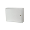obudowa metalowa TPR-6W v3 szafka 540x420x180