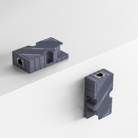 Starlink Spacetronik RJ45 Adapter SP-LC30 - zdjęcie 2