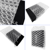 Luftpolsterbeutel aus Rolle 40x32 BAB4032_200