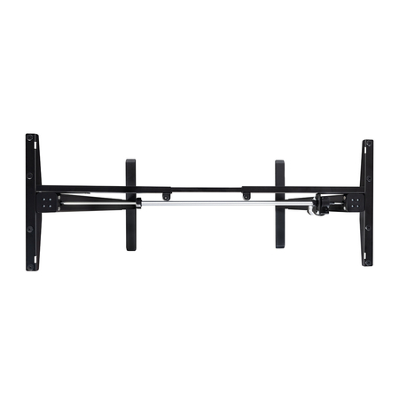 Elektryczny stelaż biurkowy Spacetronik SPE-139B