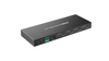 Matrix HDMI 4/4 Spacetronik SPH-M444 4K@60Hz EDiD