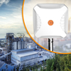 Antena 2w1 5G/LTE MIMO2x2 Poynting XPOL-2-5G SMA10