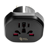 2500W Universal adapter SR104