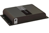 Konwerter VGA na IP Spacetronik SPV-LC6