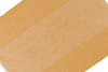 Gummiertes Papierband BT-W700R_137, 10 Stk.