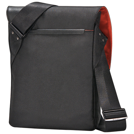 Torba do laptopa EVERKI Venue XL 12,9"