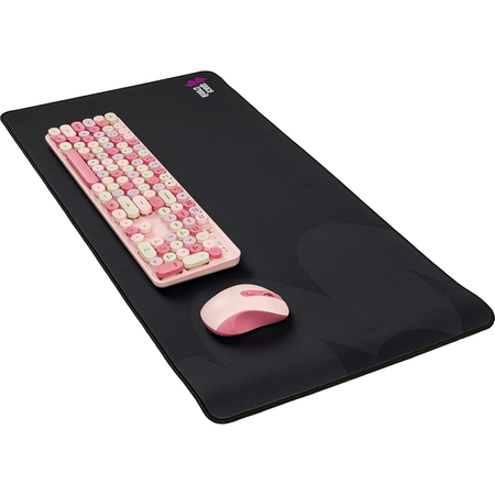 Fotel Ergonomiczny Spacetronik Axon Szary
