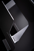 Spacetronik SPR-101G verstellbarer Laptop-Ständer