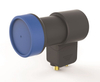 LNB Quattro Opticum ROBUST 0,1dB