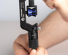 JONARD TOOLS Abisolierzange CST-1900 45-29mm