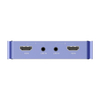 Grabber HDMI wideo i audio 4K30 USB-C EZCAP361