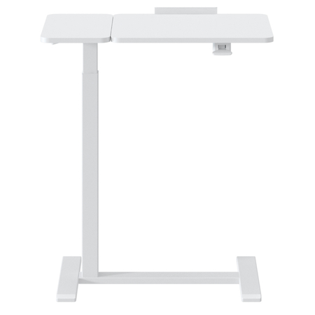 BUDDY MOBILE TABLE