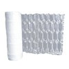 Wypełniacz powietrzny do paczek mata Air Mat SPA-BM4025 300mb