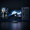Minisforum PC i9-13900H MS01S – Mini komputer z Iris Xe i DDR5