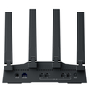 Router Wi-Fi 7 2.4/5 GHz VPN USB 3.0 GL.iNet Flint 3e