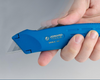 Nóż uniwersalny UKN-3 JONARD Heavy-Duty Utility Knife