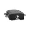 Diplexer WiFi 2.4/5GHz MIMO2x2 Poynting DPLX-2