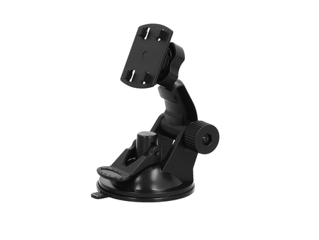 Nawigacja GPS VORDON 7" Bluetooth TRUCK 8GB