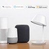 Yeelight Staria Pro intelligentes Nachtlicht