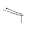 Zestaw anten 5G/WiFi MIMO2x2 Poynting LPDA-92-LTE
